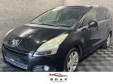 Peugeot 5008 1.6 Allure Klima*PDC*SHZ*Pano*Tempo EXPORT - Peugeot 5008 aus 2012