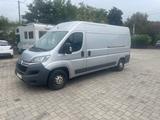 Citroën Jumper Grossraumkasten 35 L3H2 PROLINE BlueHDi 1 - Citroën Jumper: L2h1