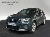 Seat Arona 1.5 TSI FR DSG |LED|ACC|NAVI|SPUR|SHZ|PDC| - Seat Arona in München