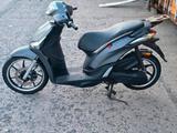 Piaggio Liberty S 50 - Offers