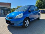 Honda Jazz 1.4 Klimautomatik Allwetter TÜV NEU - gebrauchte Honda Jazz aus dem Jahr 2005