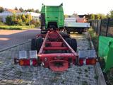 MAN TGL 12.240 Teile - MAN 12 240