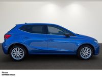 Seat Ibiza - Vorschau Bild 3