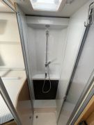 Sunlight I 68 ADVENTURE EDITION |TV, Solar und weiteres!