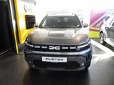 Dacia Duster III TCe 130 Journey - Dacia Duster Gebrauchtwagen in Berlin