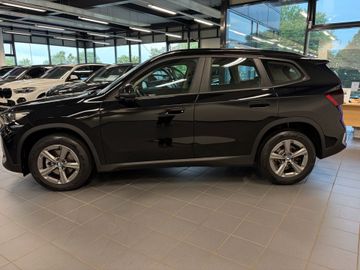BMW X1 - 2