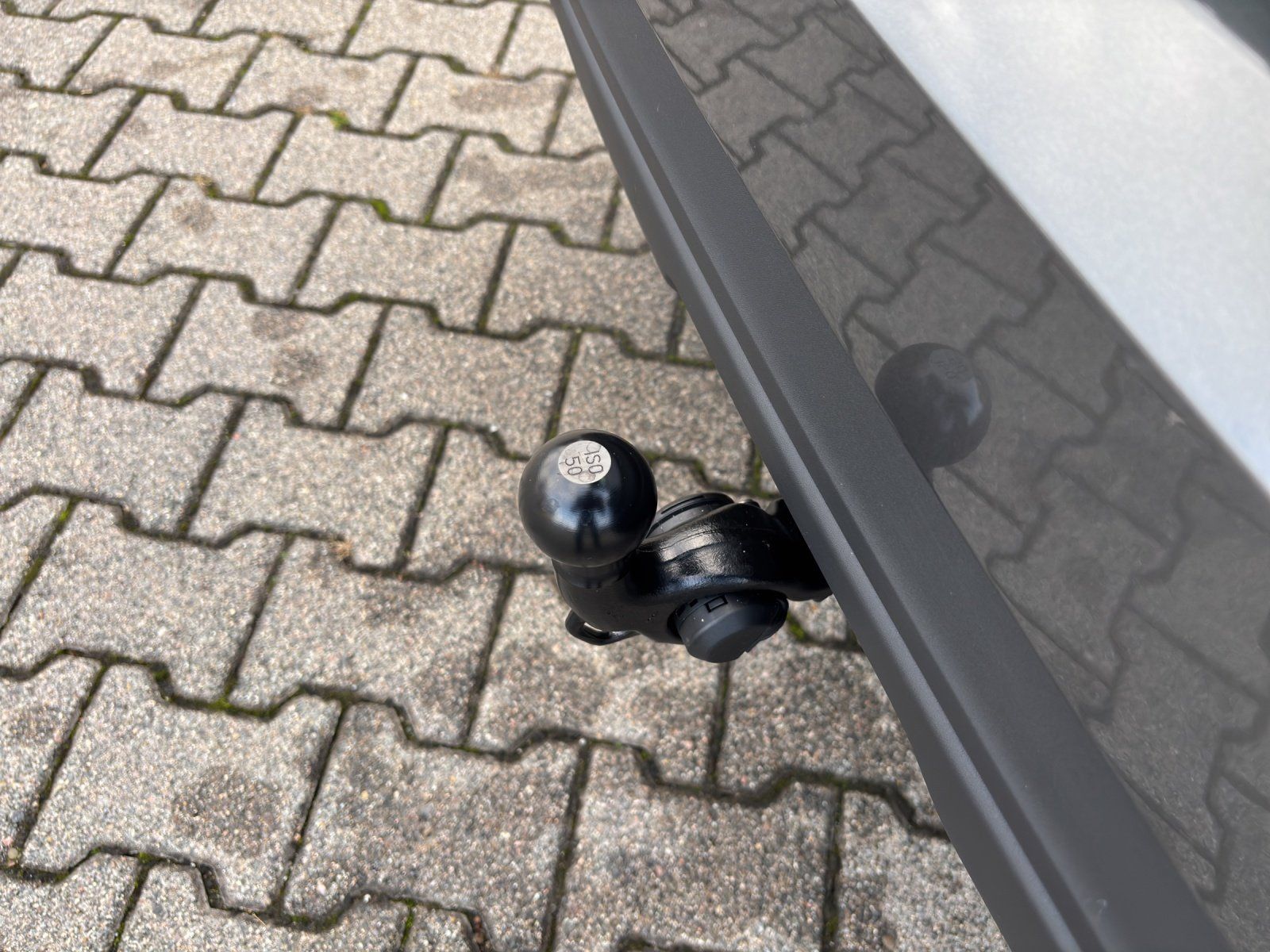 Fahrzeugabbildung SKODA Kamiq Tour 1,0 TSI 85 kW DSG