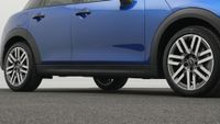 MINI Cooper C - Vorschau Bild 23