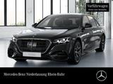 Mercedes-Benz S 580 L 4M AMG+NIGHT+PANO+360+DIGITAL-L+STHZG