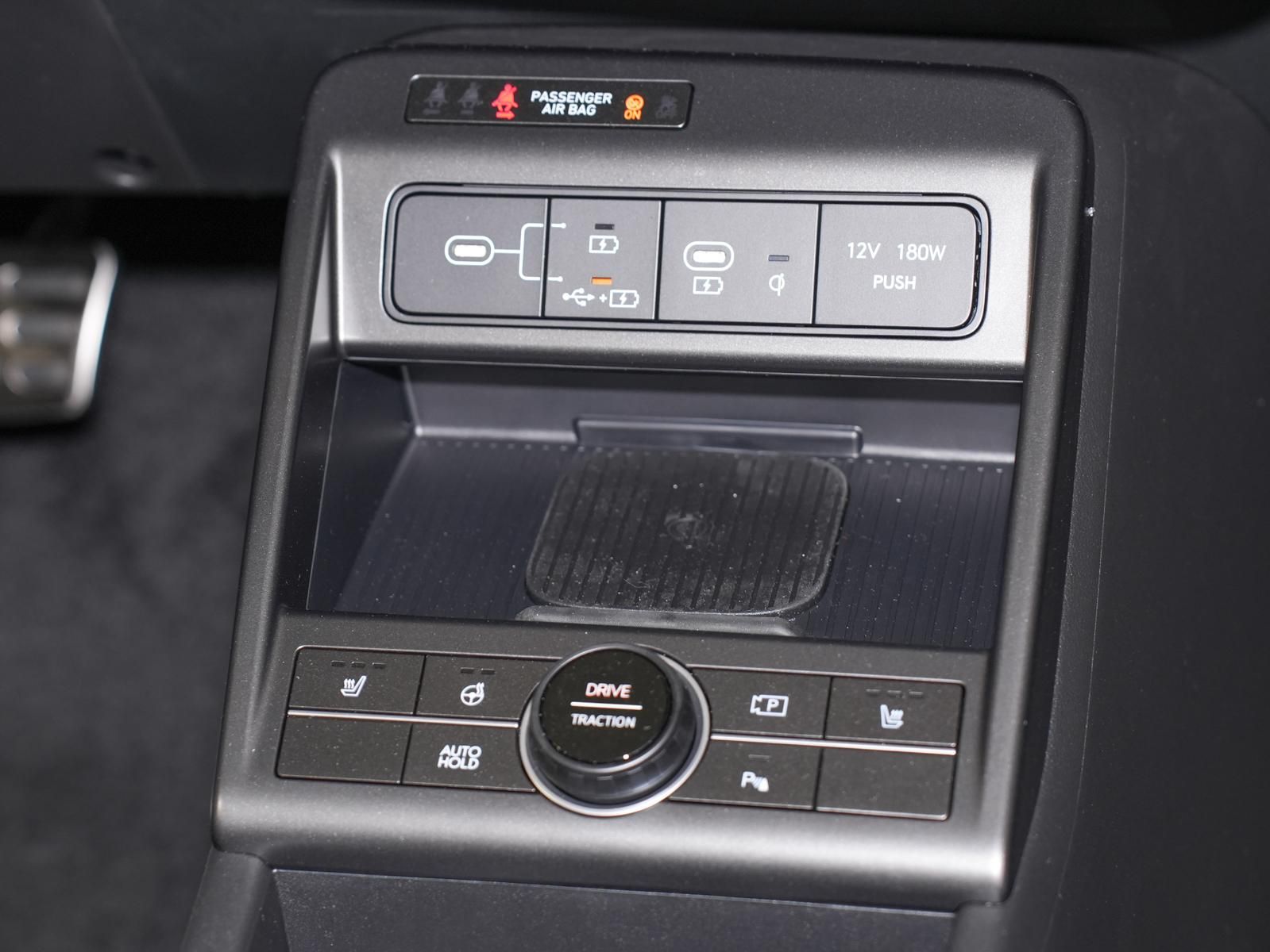 Hyundai KONA - Bild 21