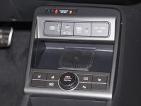 Hyundai KONA - Vorschau Bild 21