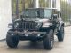 JEEP Wrangler Rubicon Xtreme 35 Hardtop-Winch 3.6l V6