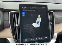 Volvo XC90 - Vorschau Bild 33