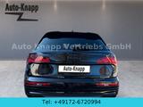 Audi Q5 45 TFSI quattro*edition one*line*Matrix*Virtu - Audi Q5 mit Benzin-Antrieb