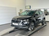 Skoda Karoq - Vorschau Bild 2