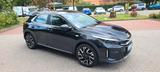 Kia XCeed 1.5 T-GDI DCT Vision Vision