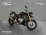 BMW S 1000 R - Motorräder in Hagen