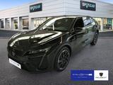 Peugeot 408 GT Hybrid 225 *Surrounding-/Premium-Paket