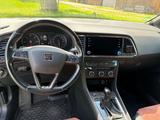 Seat Ateca 2.0 TDI 110kW Xcellence 4Drive DSG Xce... - Seat Ateca von privat