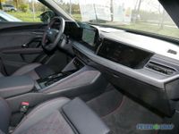 Audi Q5 - Vorschau Bild 6