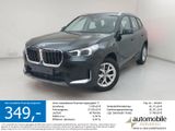 BMW X1 sDr. 18i DKG HuD Widescreen ACC LED Panorama - BMW X1 aus 2024