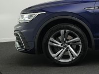 Volkswagen Tiguan Allspace - Vorschau Bild 17