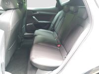 Cupra Formentor - Vorschau Bild 10