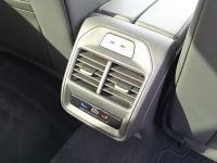 Volkswagen Passat Variant - Vorschau Bild 20