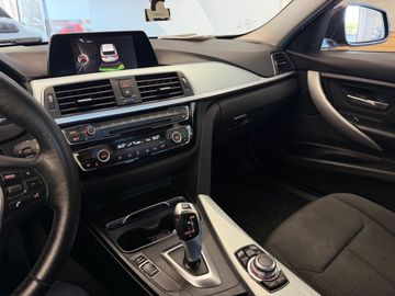 BMW 316 - 5