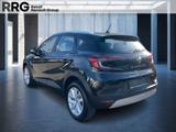 Renault Captur ZEN TCe 90 - Renault Captur: Zen