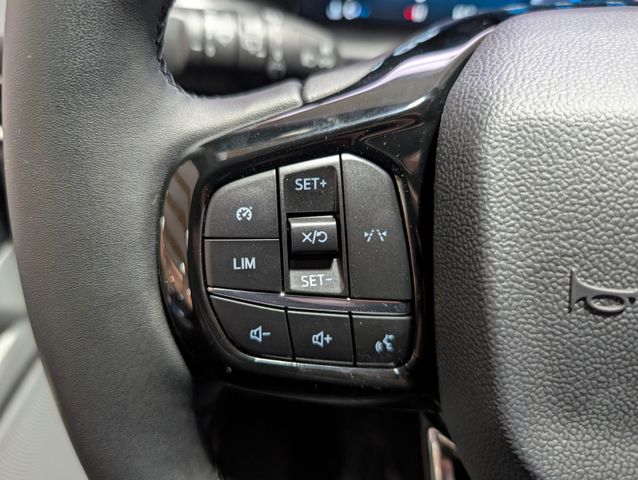 Ford Tourneo Custom L2 Titanium 5Jahre Garantie!*