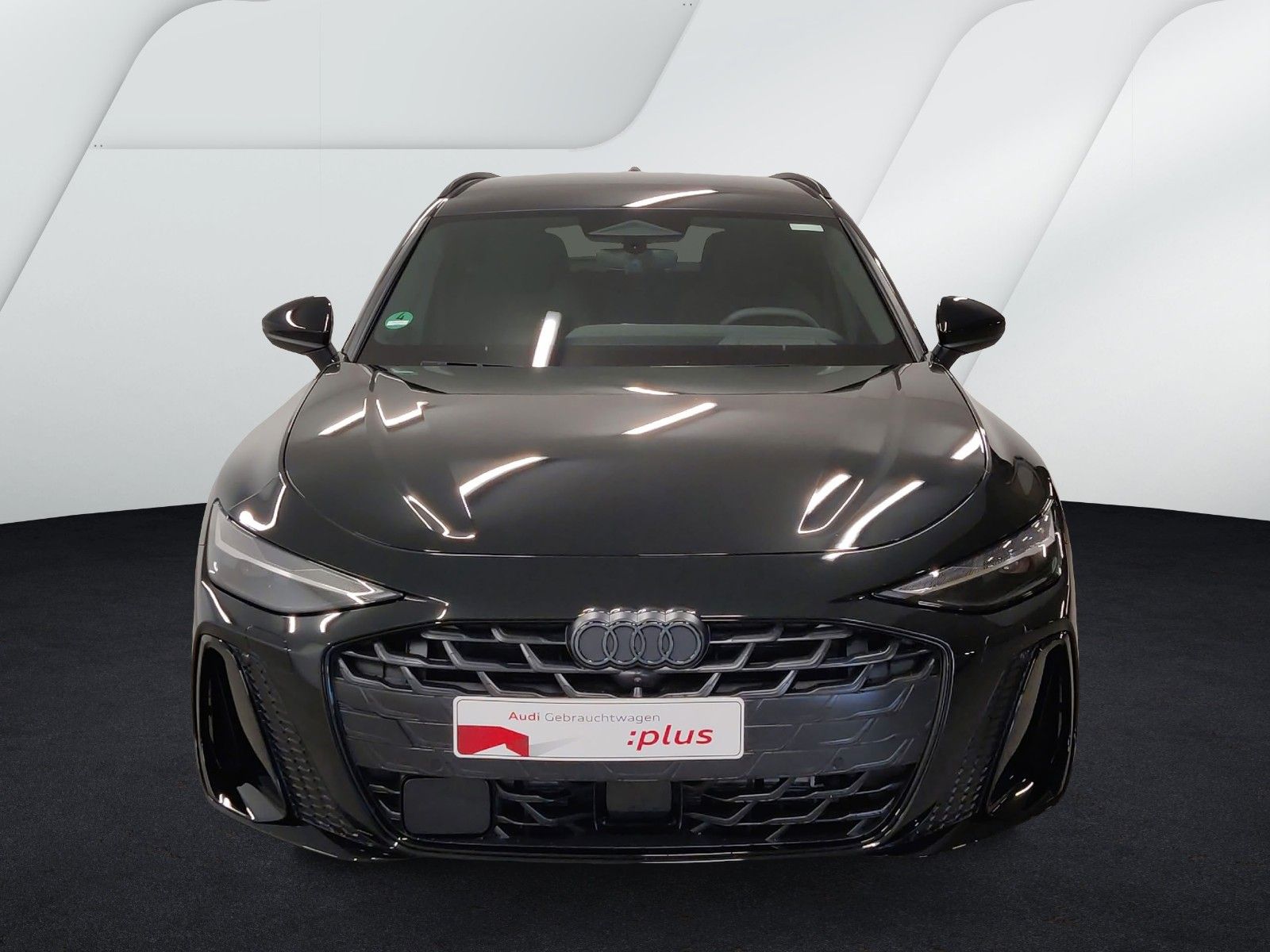 Audi A6 - Bild 5