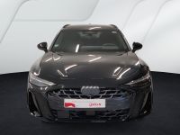 Audi A6 - Vorschau Bild 5
