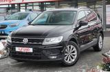 Volkswagen Tiguan 1.5 TSI DSG Highline LED Navi ACC Kamera - Volkswagen Tiguan: 5n