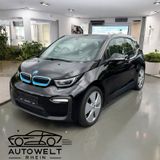 BMW i3 94AH Wärmepumpe - BMW i3 aus 2018