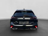 Peugeot 308 SW GT BlueHDI 130 +AHK+PANO+MATIX+ACC+360°CA - Peugeot 308 GT Gebrauchtwagen