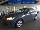 Kia Rio 1,0 T-GDI DCT7 Bluetooth Klima PDC Sitzheizg - gebrauchte Kia Rio aus dem Jahr 2023