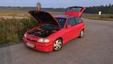 Opel Astra F GSI 8V original - Opel Astra: F Gsi