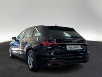 Audi A4 - Vorschau Bild 3