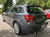 BMW 116i - Sehr gepflegter Zustand - BMW 116 in München