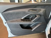 Audi SQ5 - Vorschau Bild 17