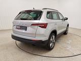 Skoda Karoq 2.0 TDI Ambition virt.Cock.|LED|Winter|RFK - Skoda Autos von Händlern