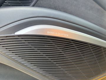 Audi TTS - 12