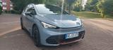 Cupra Born 231 PS PANO 20 ZOLL ACC GARANTIE NEUZUSTAND