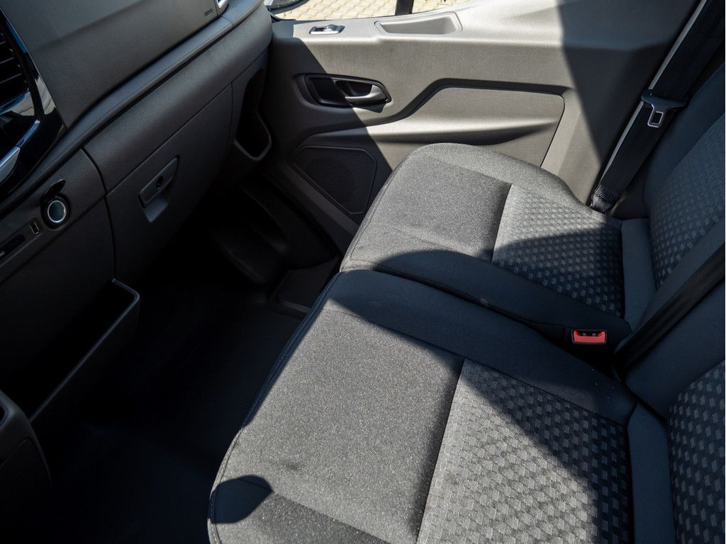 Ford Transit - Bild 18