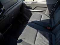 Ford Transit - Vorschau Bild 18