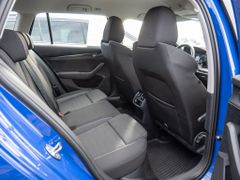 Foto Nummer 5: SKODA Octavia