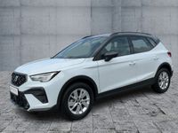 Seat Arona - Vorschau Bild 2
