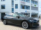 Skoda Superb 2.0 TDI DSG L&K+STANDHEIZUNG+AHK+PANO - Skoda Superb Gebrauchtwagen