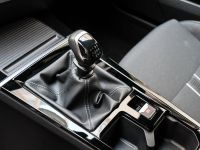 Opel Astra - Vorschau Bild 9